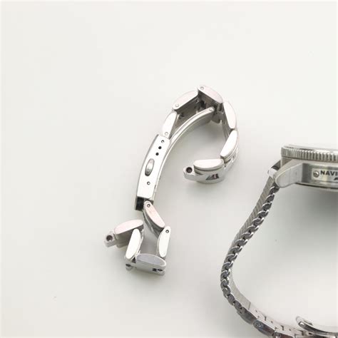 Citizen Promaster Air に対する画像結果