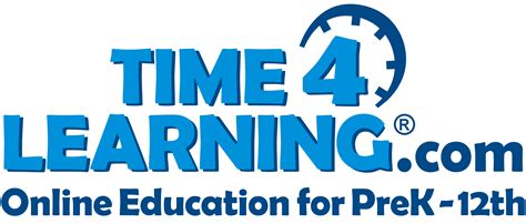 Time4Learning Transcript Template に対する画像結果