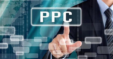 Image result for PPC Advertising Consultant