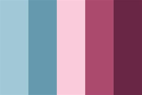 Some Color Combinations for AI Project に対する画像結果