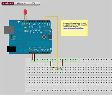Image result for Pressure Pad Sensor Arduino