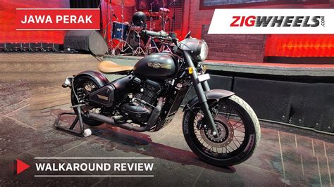 Image result for Java Bike New Model