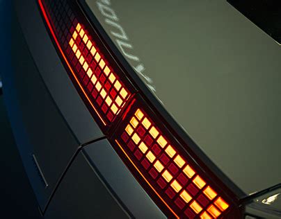 Image result for Engine Cutting Display