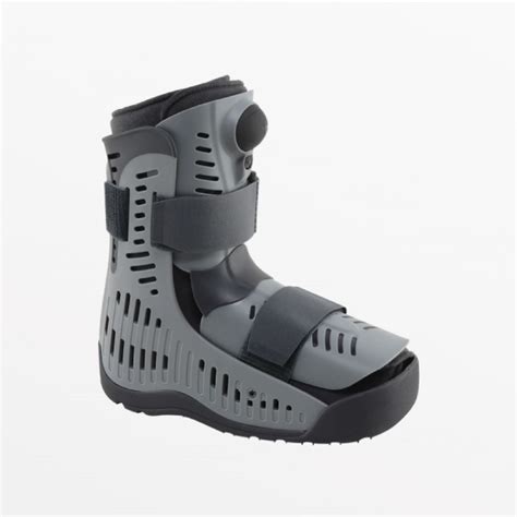 Image result for Short Walking Boot