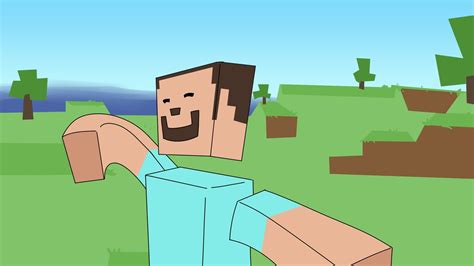Image result for Minecraft Loading Screen Sprite Animation
