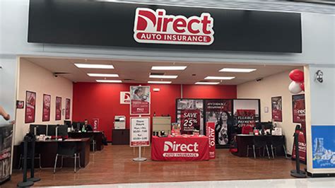 Direct Auto Logo に対する画像結果