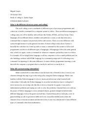 Coding Syntax vs Coding Style に対する画像結果