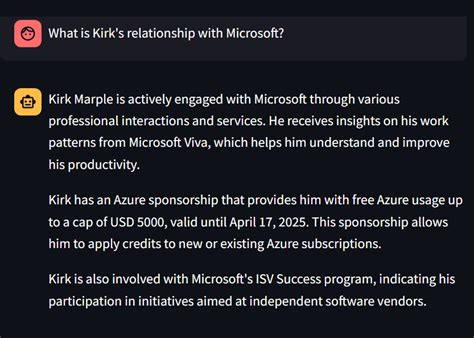 Image result for Graphrag Unstructured Data
