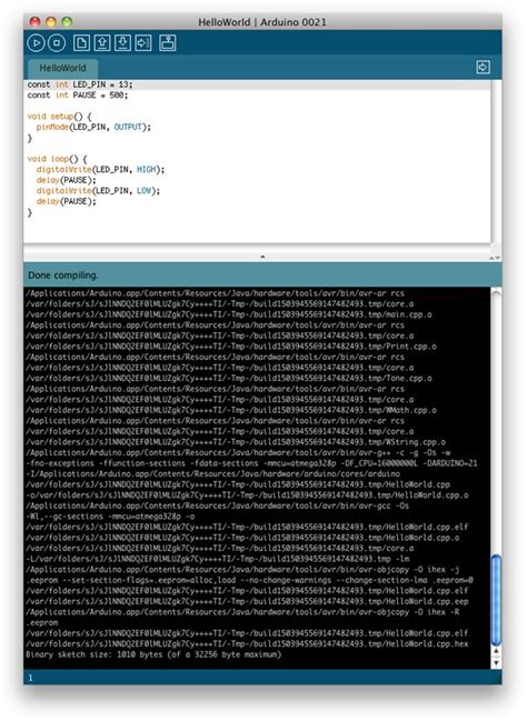 Afbeeldingsresultaten voor Arduino Computer Hacking