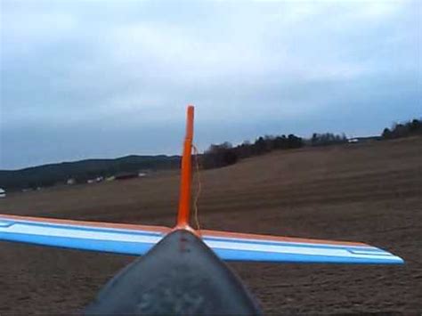 Image result for Model Aircraft with Onboard Camera