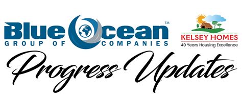 Image result for Project Progress Update