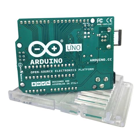 Image result for Arduino Uno Digital Ports