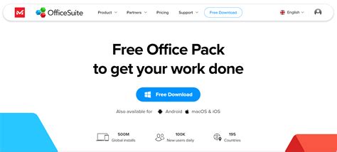 Image result for Application Software Word