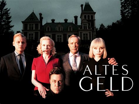 Image result for German TV Shows Free