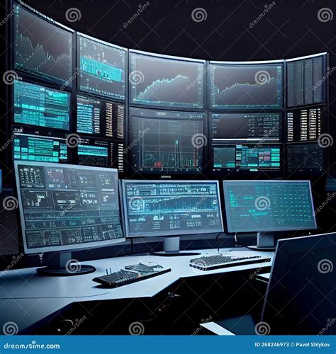 Screens for Computer に対する画像結果