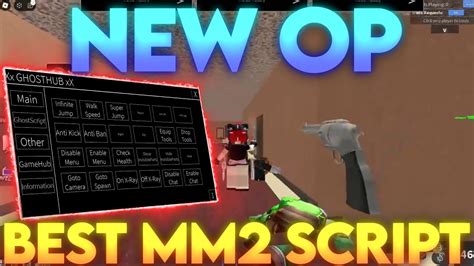 Image result for Mm2 Aimlock Script