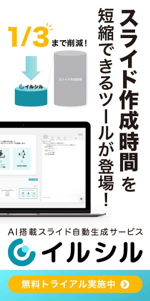 Microsoft Access Explained に対する画像結果