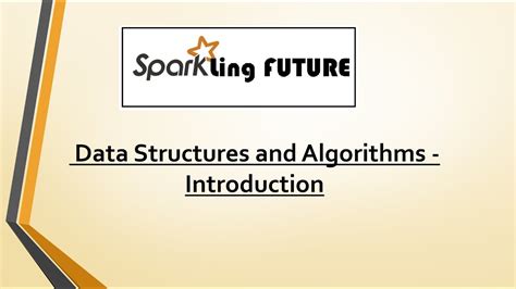 Image result for Data Structures and Algorithms to Know Coding Interview