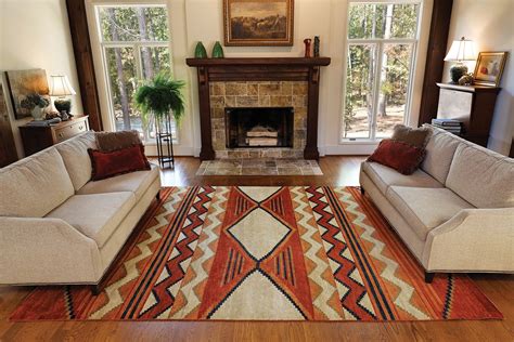 Image result for Native Interior Design