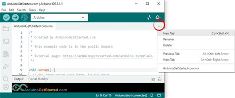 Image result for Add-Ons to Add Numerical Inputs in Arduino Uno