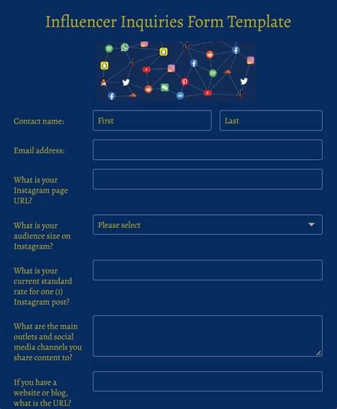 Image result for Enquiry Form Background Image