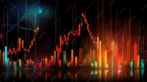 Image result for Stock Market Performance Today Line Graph