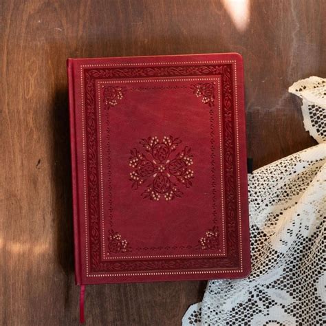 Image result for Notebook Sizes Chart