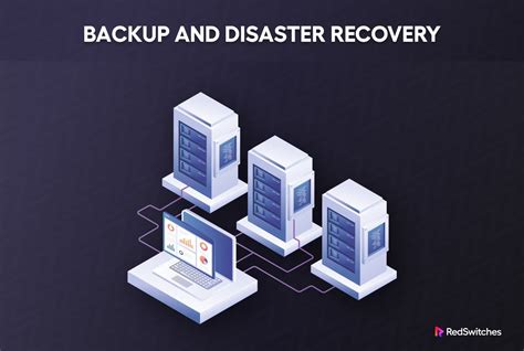 Backup Is Not a Restore に対する画像結果