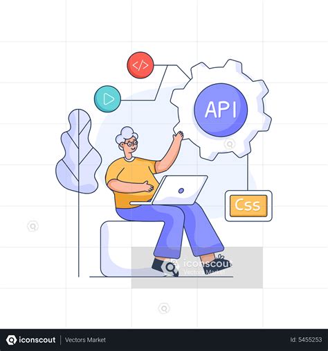 Image result for Animation API