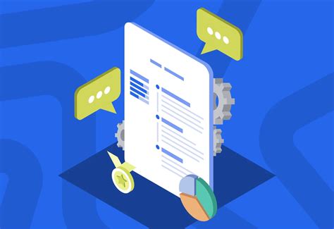 Résultat d’images pour Basic Resume Objective