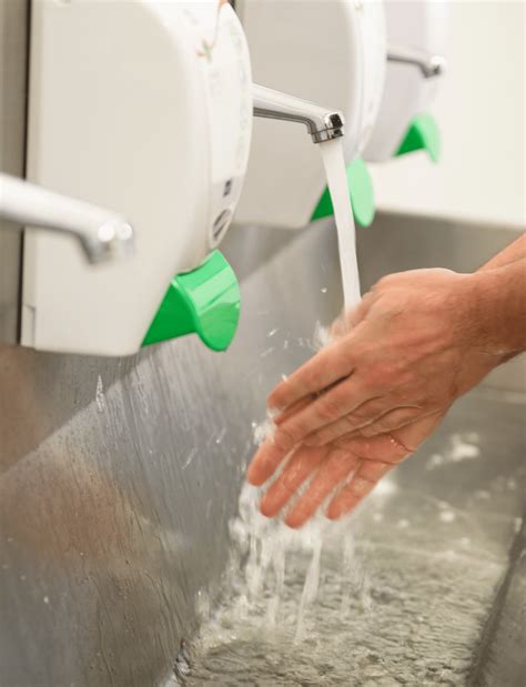 Toradh íomhá ar Basic Caculation in Fish Processing