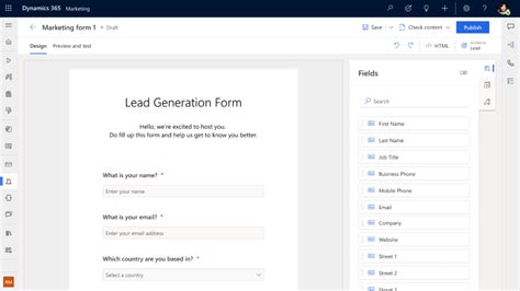 Image result for Modern Manage Form for WinForm