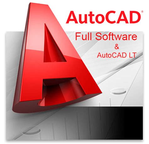 Image result for AutoCAD Course Near Me