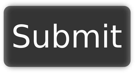 Afbeeldingsresultaten voor Submit Button Square Blue
