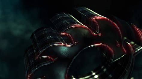 Image result for 3D Metallic Animation. CSS