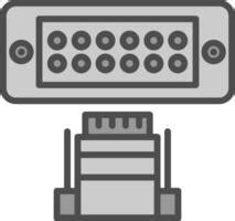 Serial Port Image Icon に対する画像結果