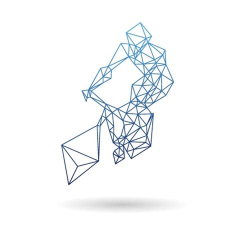 Toradh íomhá ar Abstract Racing Graphics