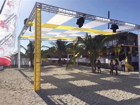 Afbeeldingsresultaten voor Truss Frame Structure