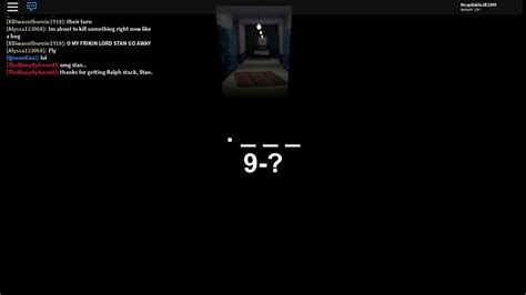 Toradh íomhá ar Identity Fraud Code for Radio