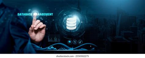 Image result for Complex Relational Database