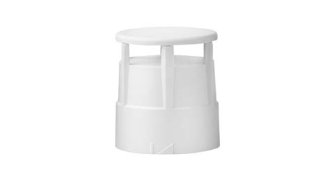 Toradh íomhá ar Module Terminal Base