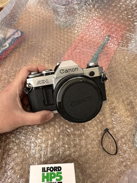 Image result for First Film Camera