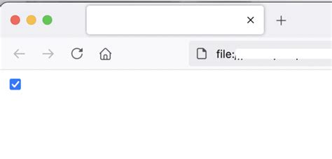 Image result for How to Add a Checkbox in HTML