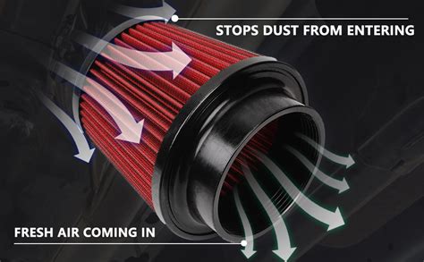 Car Intake Filter-এর ছবি ফলাফল