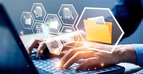 Image result for Distributed File System Not Working