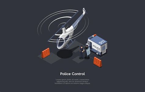 Police Command and Control に対する画像結果