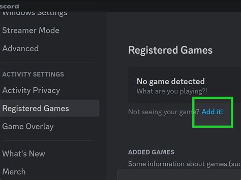 Image result for How to Connect Roblox On Google