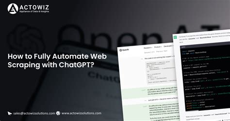 Image result for Chatgpt API Key Web Scraper Meme