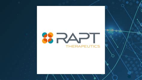 Image result for Rapt