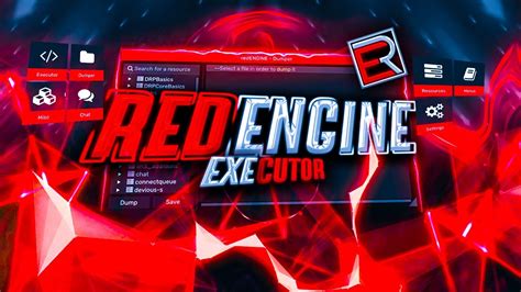 REDengine Cheat Menu に対する画像結果